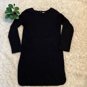 ♻️ Donated:GOODWILL